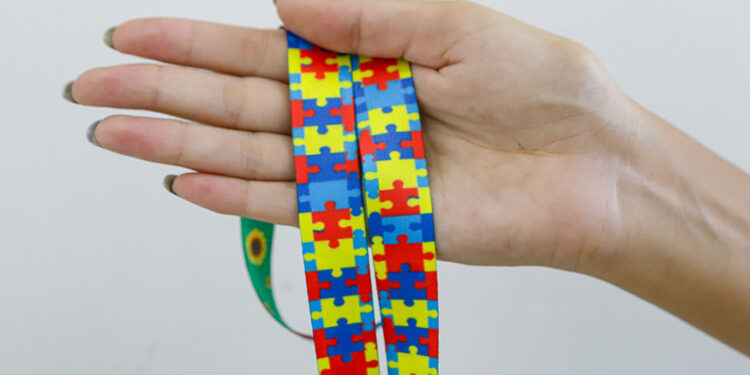 Estudo indica que terapias complementares não têm eficácia no autismo