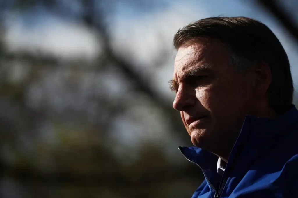 Fim do foro é estratégia da direita para negociação, mas não favorece Bolsonaro