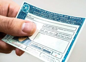 Especialista aponta maior incidência de acidentes caso CNH seja emitida sem autoescola