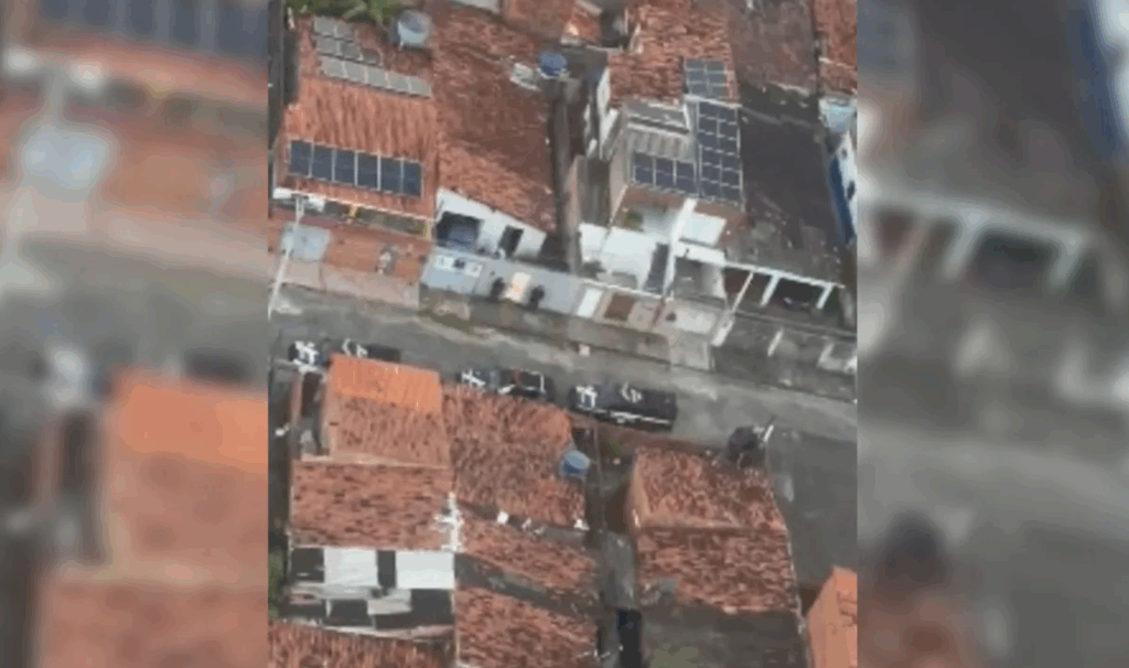 Polícia cumpre mandados por crimes contra mulheres em Alagoas