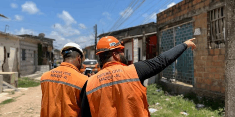 Órgãos abrem inscrições para comitê que vai gerir R$ 150 milhões da Braskem