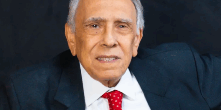 Assembleia cria Comenda que leva nome do médico veterinário Dr. Paulo Bezerra