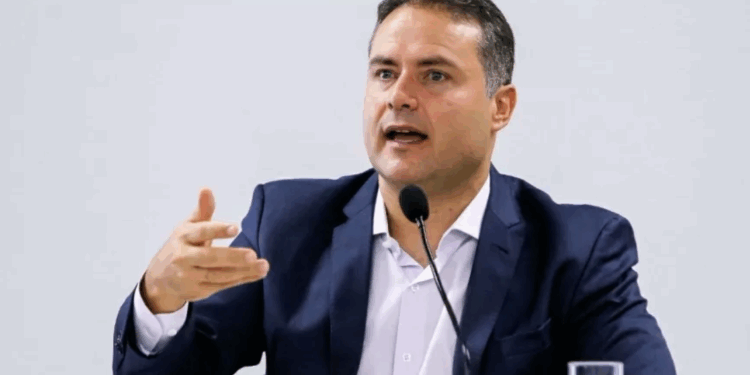 Proposta de Renan Filho reduz valor da CNH para menos de R$ 1 mil