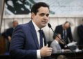 Deputado Lelo Maia cobra ações contra exploração infantil após vídeo repercutir nacionalmente