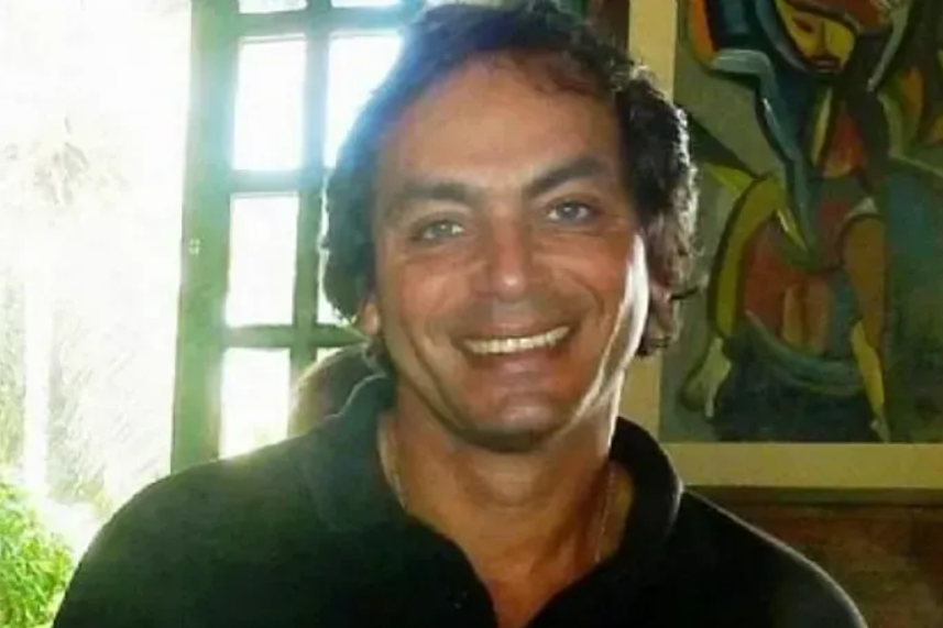 Advogada acusada de mandar matar colega vai a julgamento em Maceió 11 anos após o crime