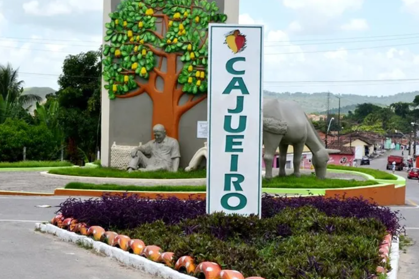 Padrasto é preso por obrigar enteado de 3 anos a engolir fezes, mas é solto após audiência de custódia em Alagoas