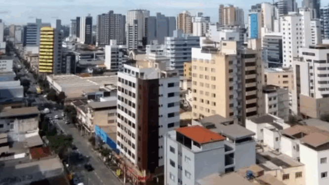 Justiça condena supermercado a pagar mais de R$ 300 mil por morte de funcionário