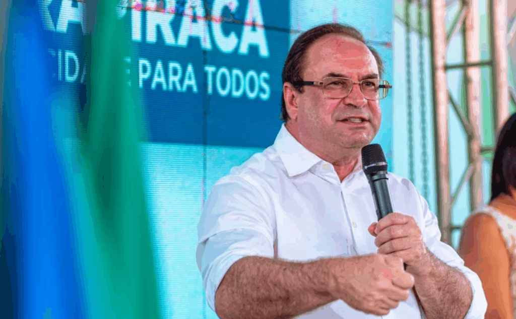 Arapiraca é premiada pelo STN como referência na informação contábil