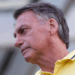 PGR tem até esta 2ª para se manifestar sobre defesa de Bolsonaro