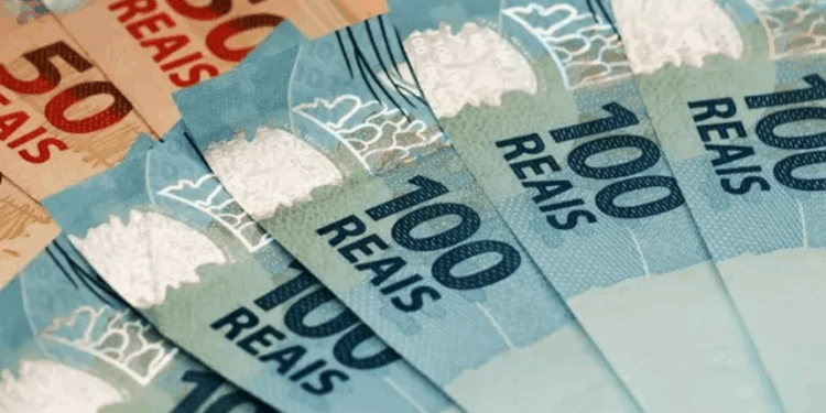 Prefeituras de AL recebem nesta sexta R$ 107 mi da 3ª parcela do FPM