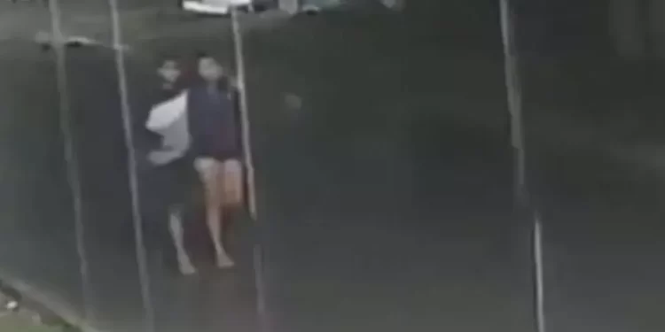 Adolescente confessa assassinato de colega por vingança contra namorado traficante