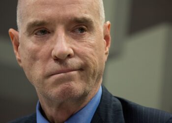 Alvo da PF gere fundos com dinheiro escondido de Eike e Corinthians