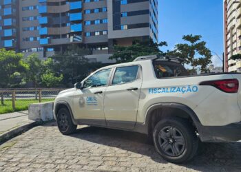 Síndicos devem exigir registro técnico para obras e reformas em condomínios