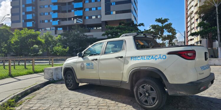 Síndicos devem exigir registro técnico para obras e reformas em condomínios