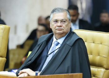 Auditoria em emendas parlamentares destinadas à Moriá é autorizada por Dino