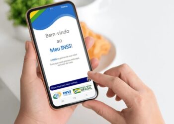 Descontos indevidos: INSS afirma que mais de 1,6 milhão de beneficiários foram ressarcidos