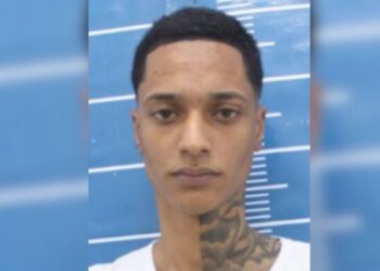 Pedido de habeas corpus é negado e Oruam segue preso no Rio