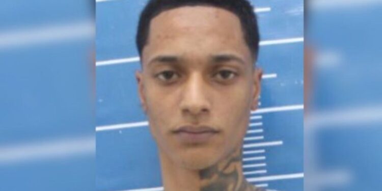 Pedido de habeas corpus é negado e Oruam segue preso no Rio