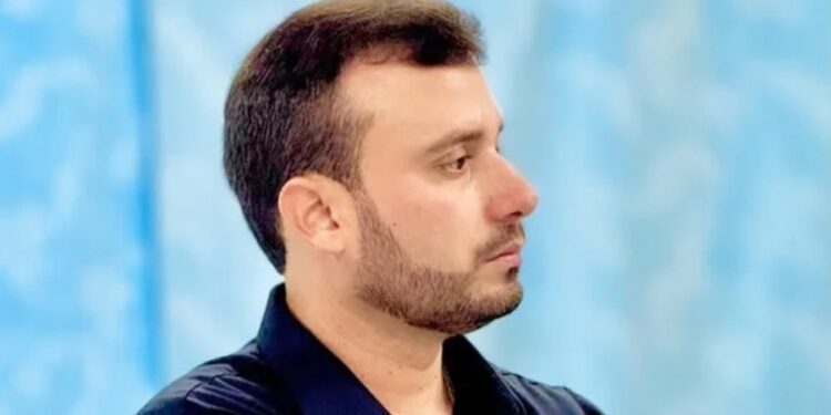 Ministério Público dá 15 dias para Victor Rocha explicar contratações irregulares na Prefeitura de Anadia