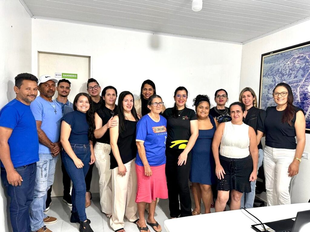 COMTUR apresenta novas ações e calendário de eventos para impulsionar o turismo em Limoeiro de Anadia