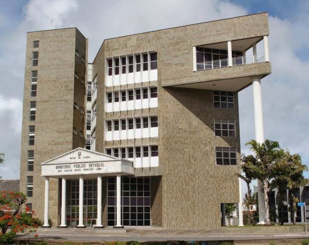 Ministério Público tenta evitar outro desastre ambiental em Alagoas