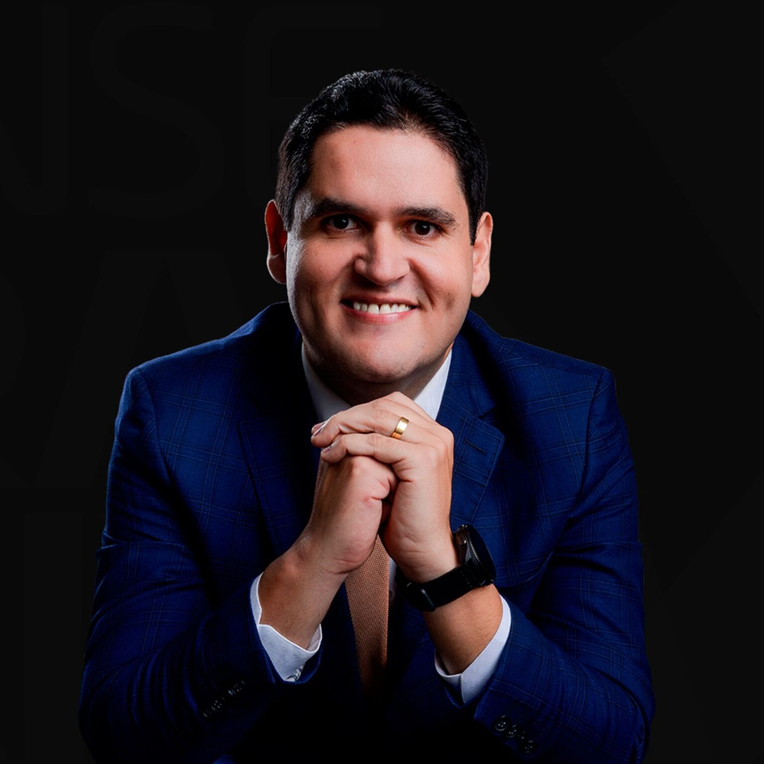 Estrategista alagoano é finalista do Prêmio CAMP 2025 com campanha histórica em município de pequeno porte