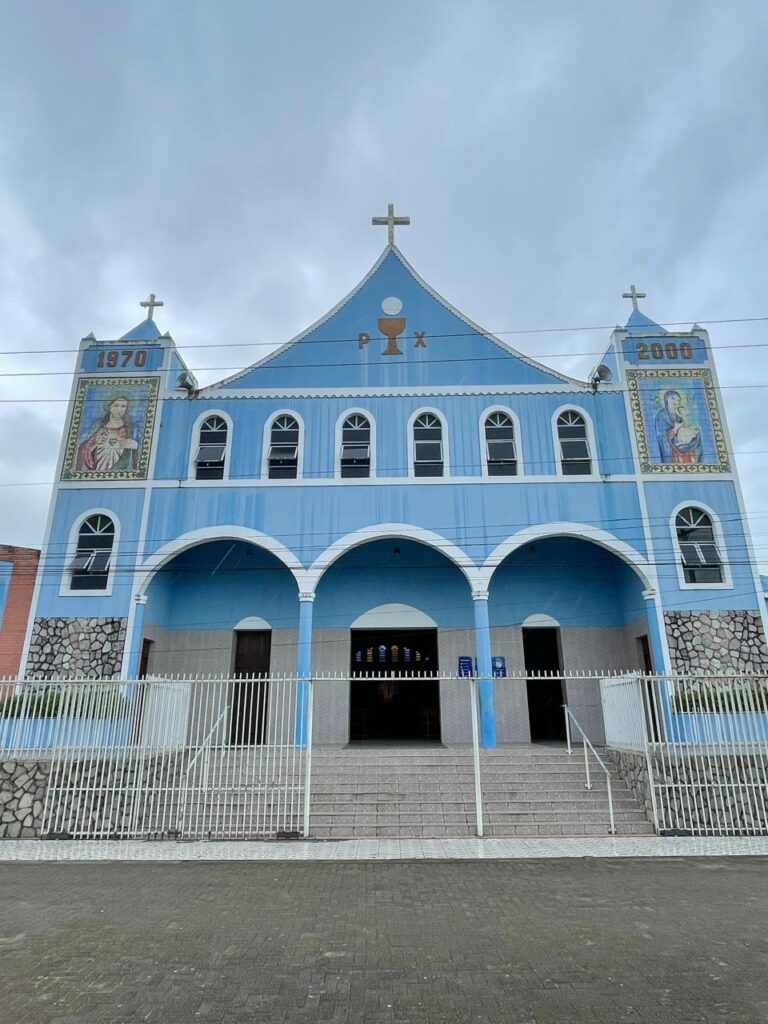 Emancipação de Maribondo: inaugurações, melhorias para a população, ordens de serviço, hasteamento de bandeira, desfile e shows