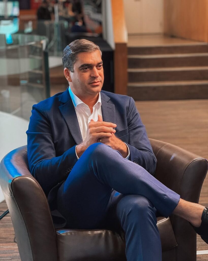 Prefeito de Maragogi destaca participação em congresso da UVB Pernambuco