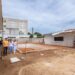 JHC visita obras da Casa do Autista, marco na saúde pública de Maceió