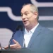 PSDB acerta filiação de Ciro Gomes ao partido; veja data prevista