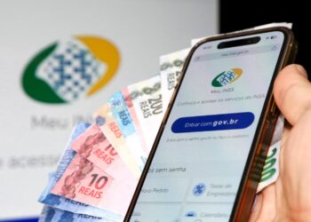 Mais de 33 mil aposentados e pensionistas de Alagoas são ressarcidos por descontos indevidos