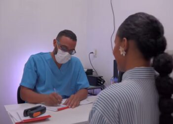 Prefeitura de São Miguel dos Milagres explica como marcar consultas com especialistas