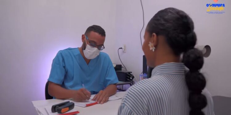 Prefeitura de São Miguel dos Milagres explica como marcar consultas com especialistas