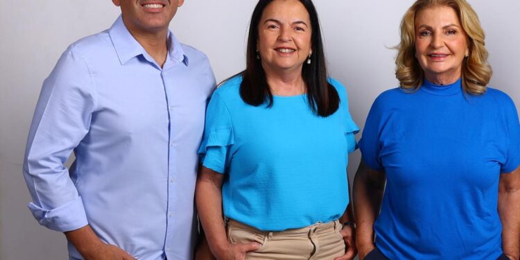 Pilar agradece a atuação de todas as forças políticas, e comemora construção de 300 novas unidades habitacionais