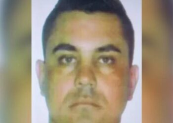 Homem na lista dos mais procurados do país é morto durante ação da Rota em SP