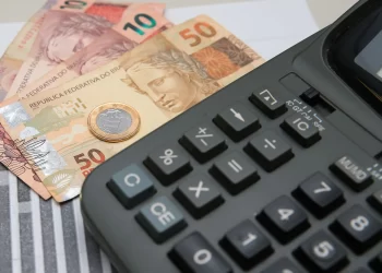 Maior índice de inadimplência desde 2023 é registrado pela CNC