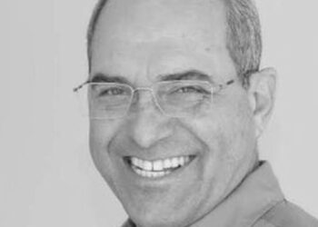 Davi Maia relembra Marcelo Lima em homenagem no Dia dos Pais