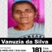 Mulher encontrada morta em cacimba em União dos Palmares tinha medida protetiva contra o marido, suspeito do crime