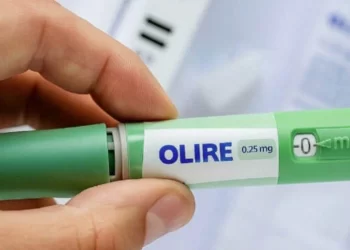 Primeiro medicamento contra obesidade desenvolvido no Brasil chega ao mercado hoje