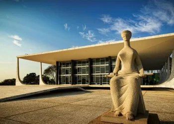 Ataques do 8 de janeiro: mais de 600 réus já receberam condenação do STF