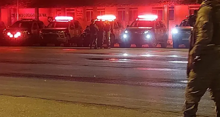 PM de Alagoas expulsa sargento condenada por associação para o tráfico e corrupção passiva