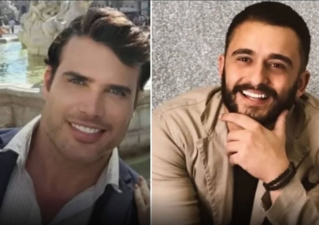 Suspeito de matar gari é transferido para presídio e divide cela com acusado de assassinar a própria mãe