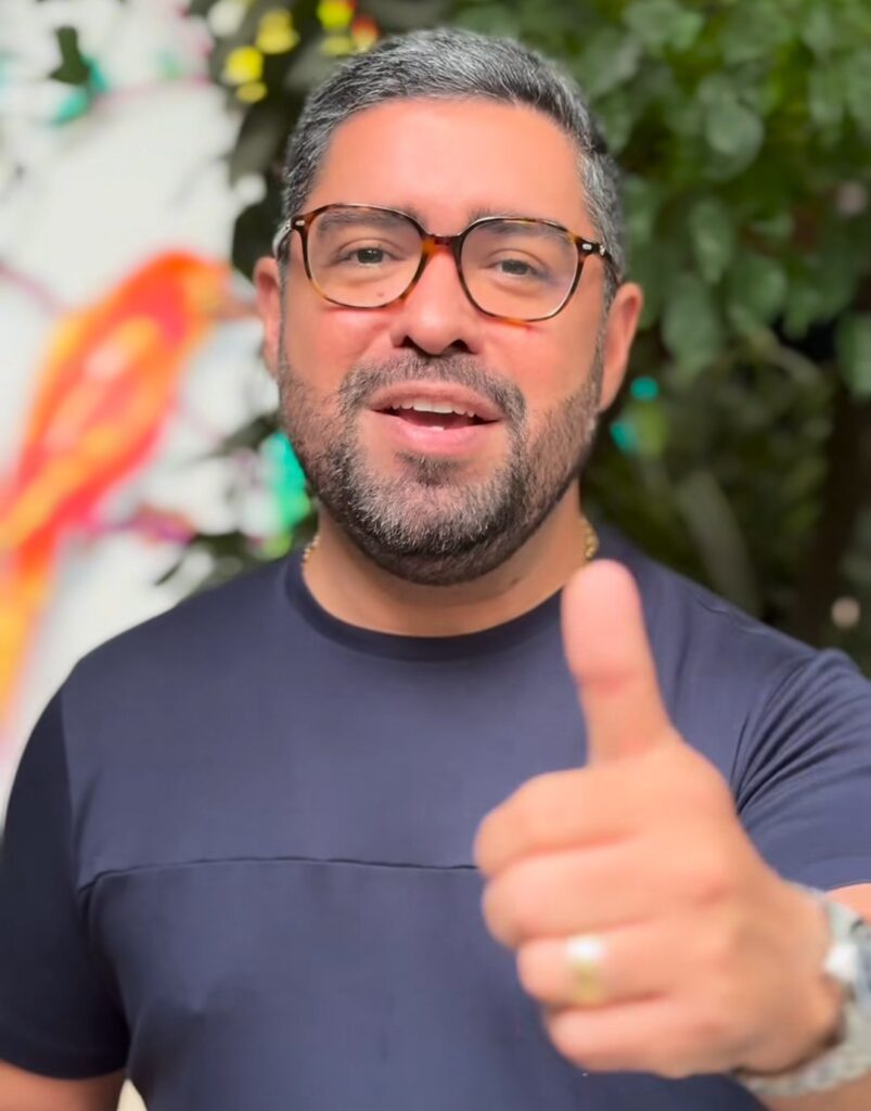 Viçosa anuncia construção das primeiras 20 casas do programa Minha Casa Minha Vida