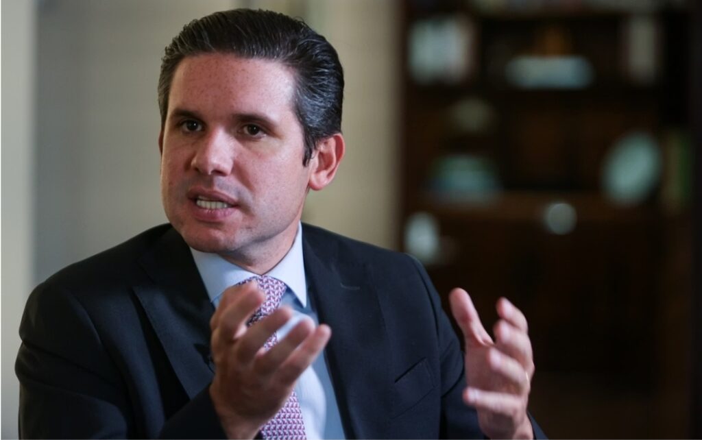 Mesa Diretora da Câmara protocola projeto para punir sumariamente motins de deputados