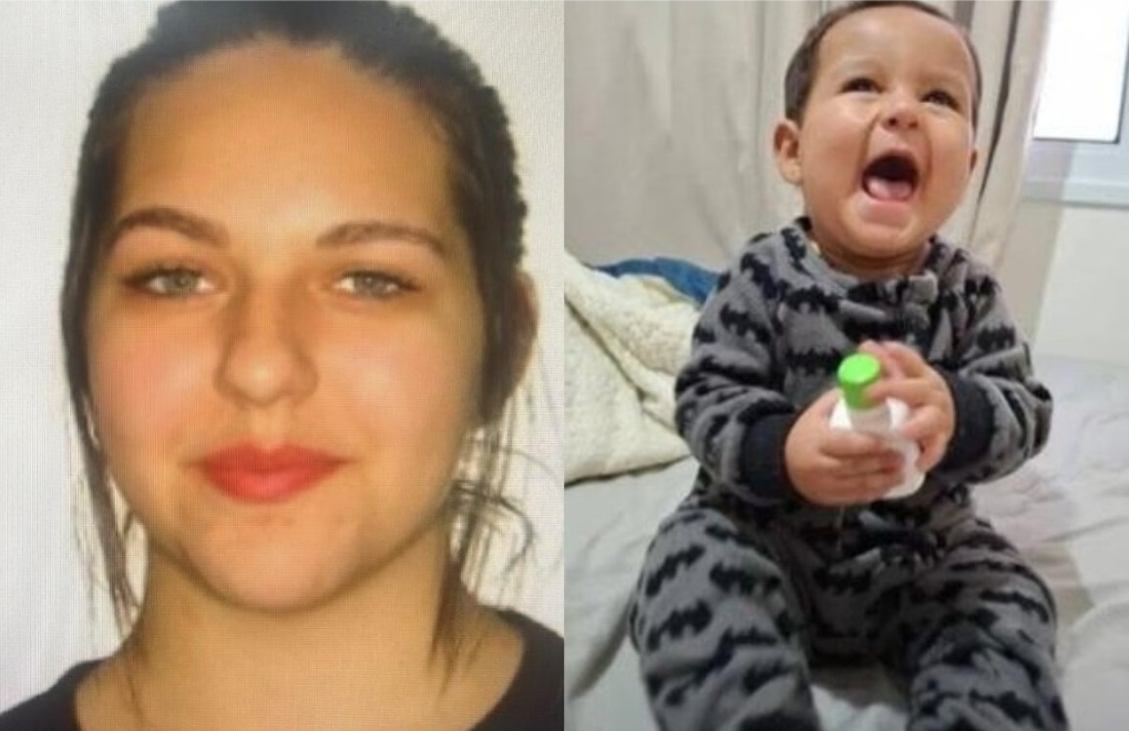 Tatuadora é presa em São Paulo suspeita de matar filho de 9 meses com veneno para rato