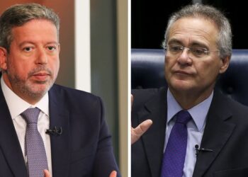 Aliança entre PP e União Brasil em Alagoas se transforma em impasse