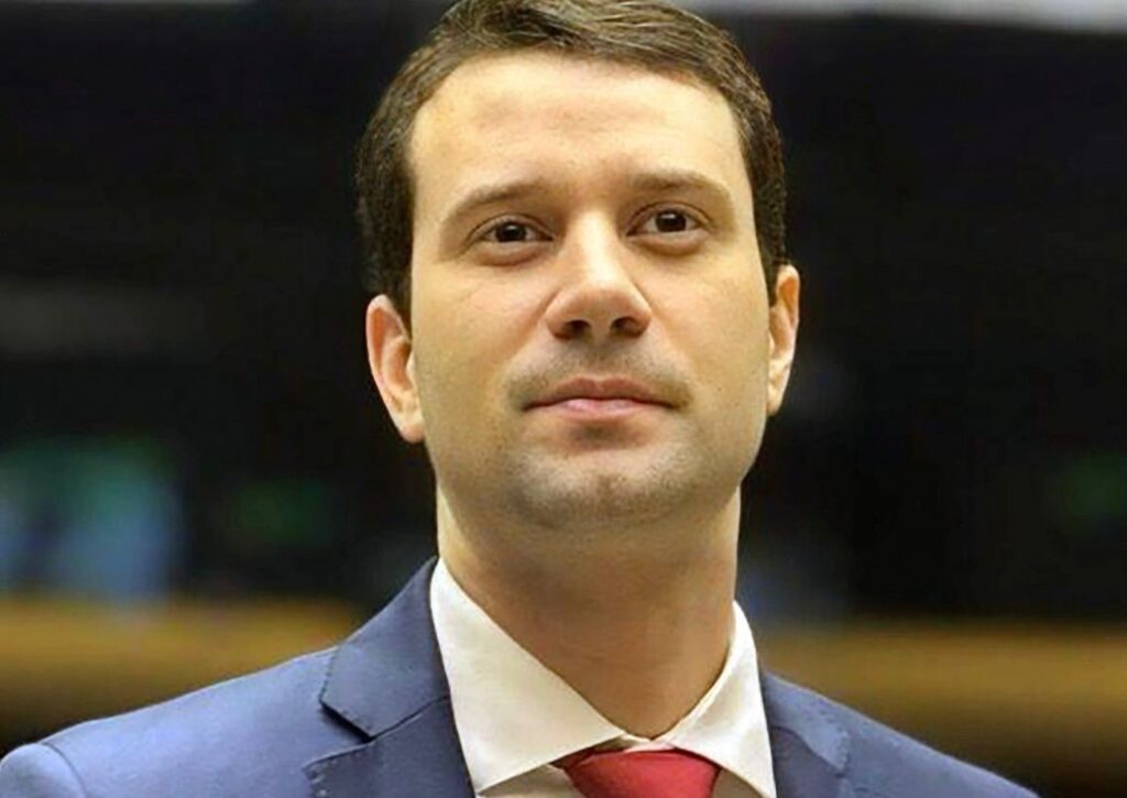 Agreste ganha protagonismo nacional com representatividade na Câmara