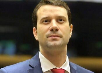 Agreste ganha protagonismo nacional com representatividade na Câmara