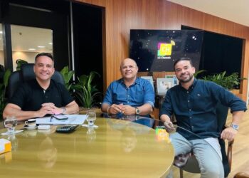 São Miguel dos Milagres terá programas de revitalização urbana e melhorias habitacionais