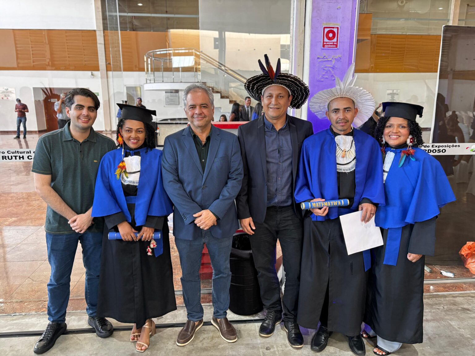 Assembleia Legislativa analisa criação da carreira de Professor Indígena em Alagoas